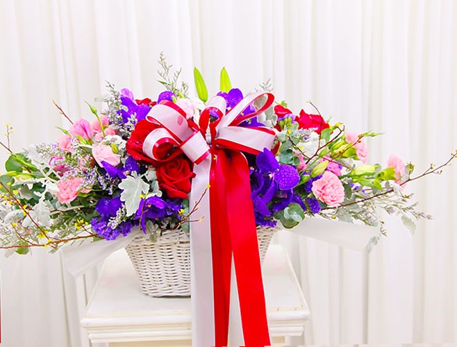 Masast Sepetli Arajman