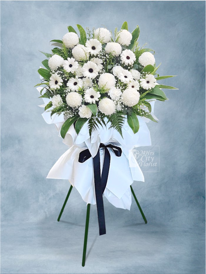 Karbeyaz Ferforje -29