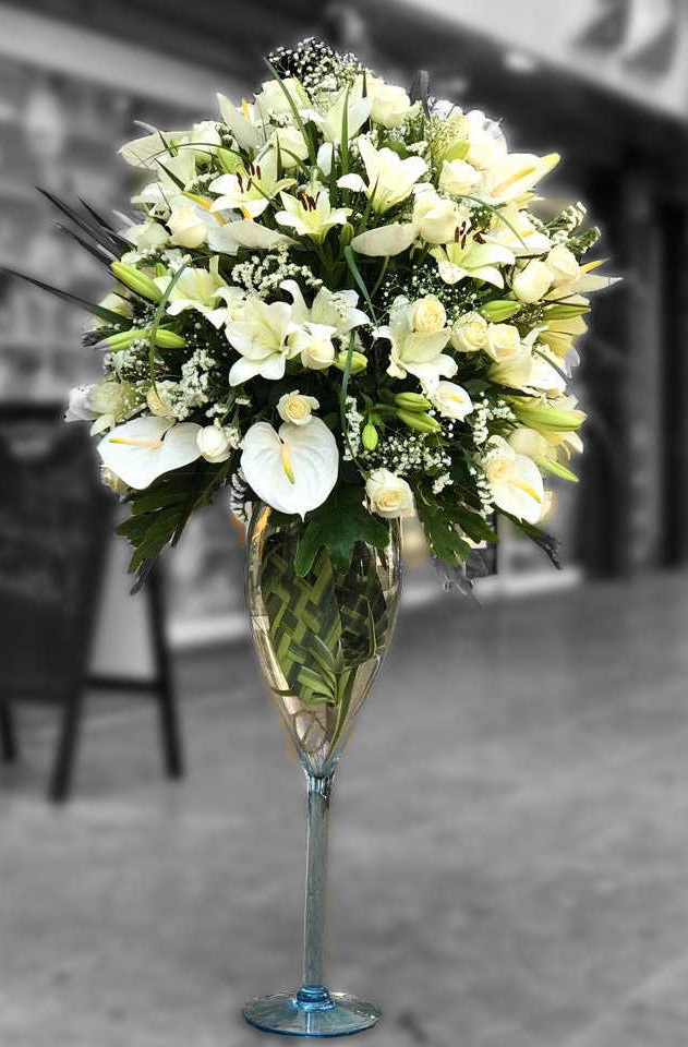 Kadehte Ferforje Arajman