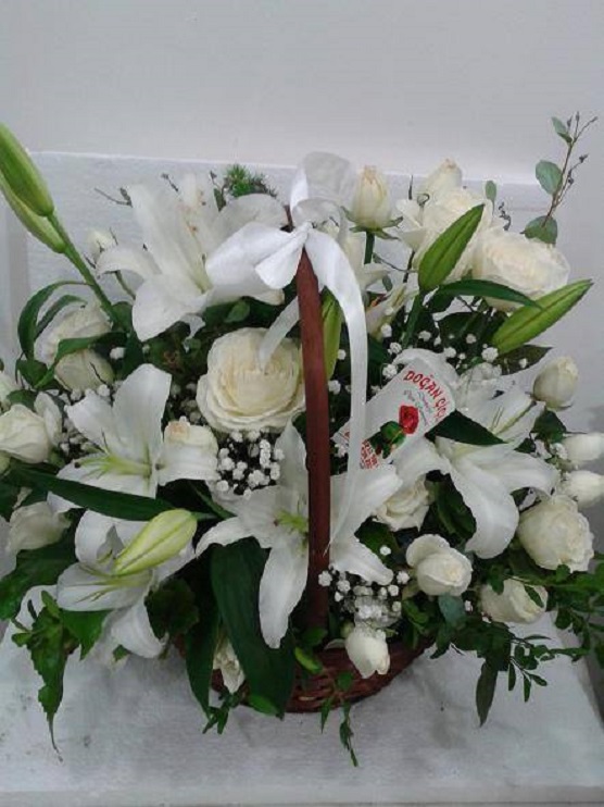 sepette-cicek-arajman