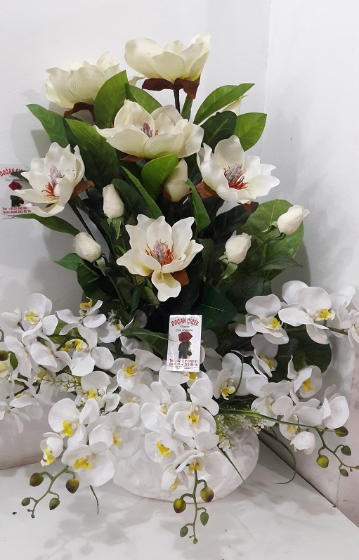 manolya-orkide-yapay-cieck