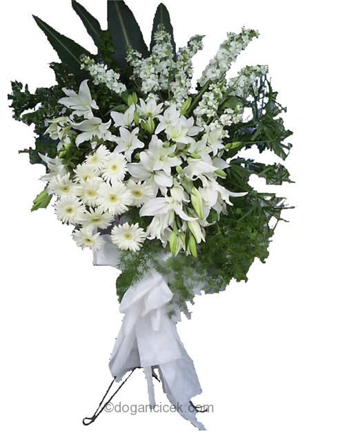 tuyap-ferforje-siparisi