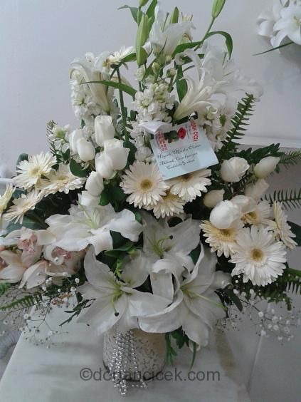 beyaz-arajman-zerafet