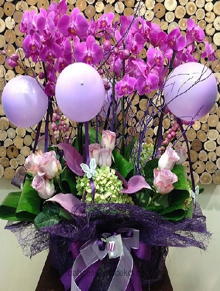 10-dalli-pembe-ordeli-arajman