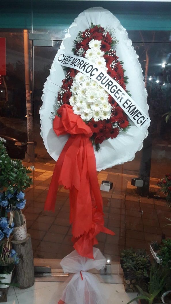 tabela-,-duun-celenk