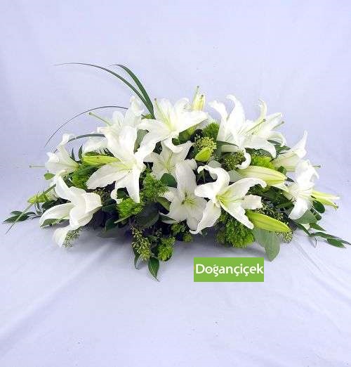 fuar-masa-uzeri-cicei