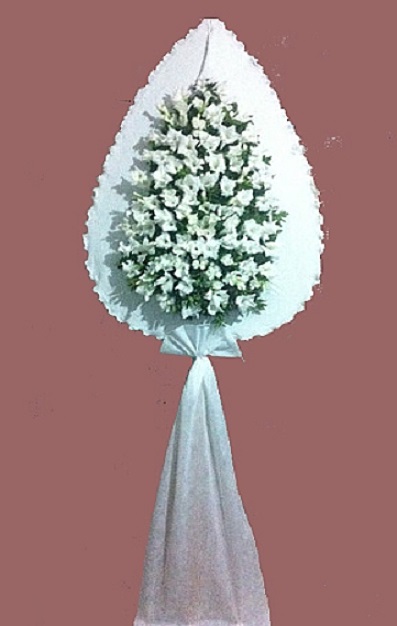 beyaz-kelebek-celenk