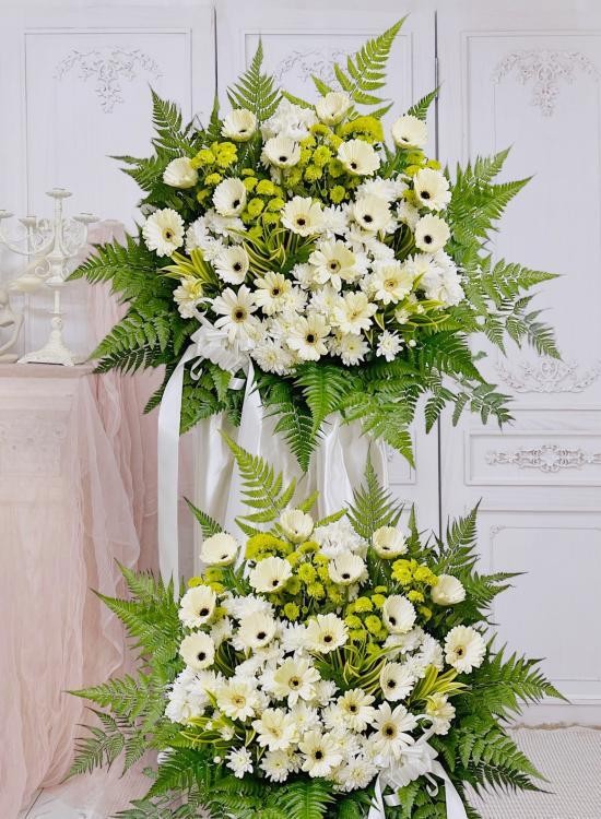 iki-katli-ferforje--38