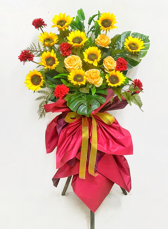 aycicek-ferforje-buket--36