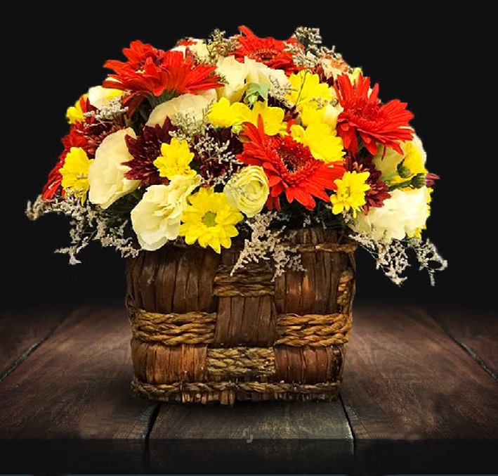 sepette-kir-cicekleri