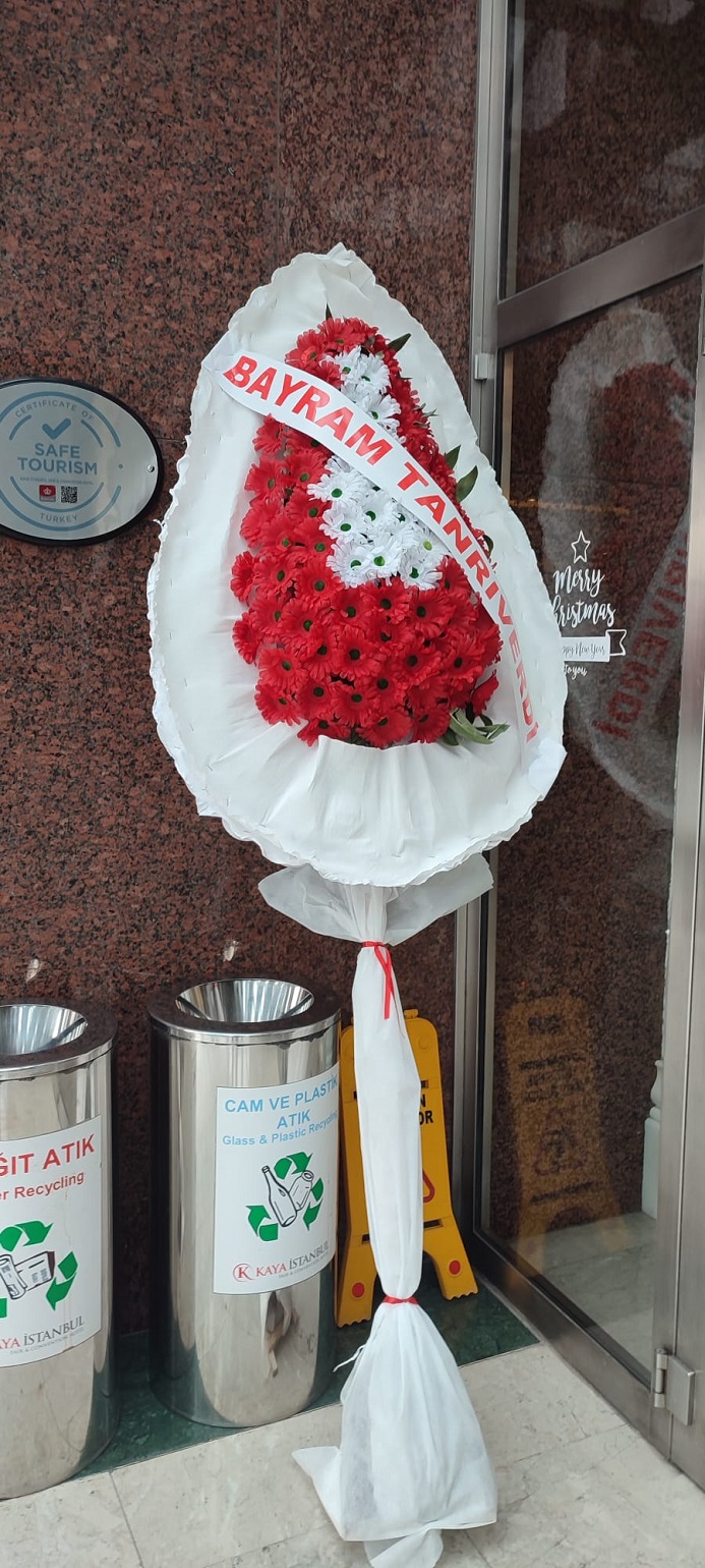 kaya-ramada-tuyap-cicek