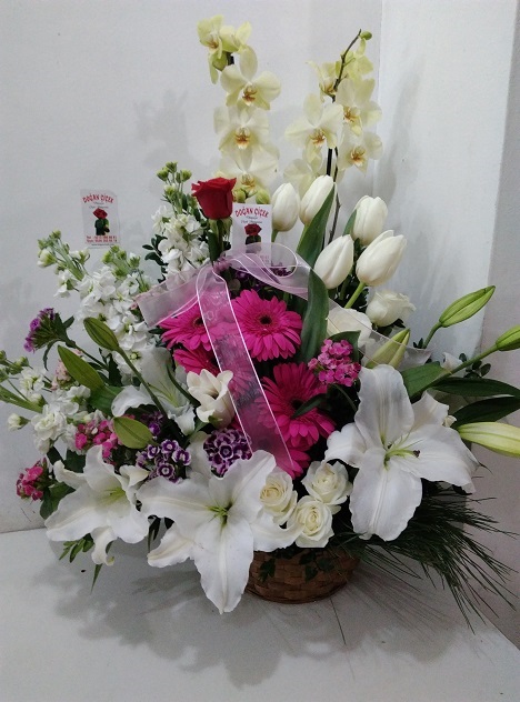 cicekci-faruk-tasarimi