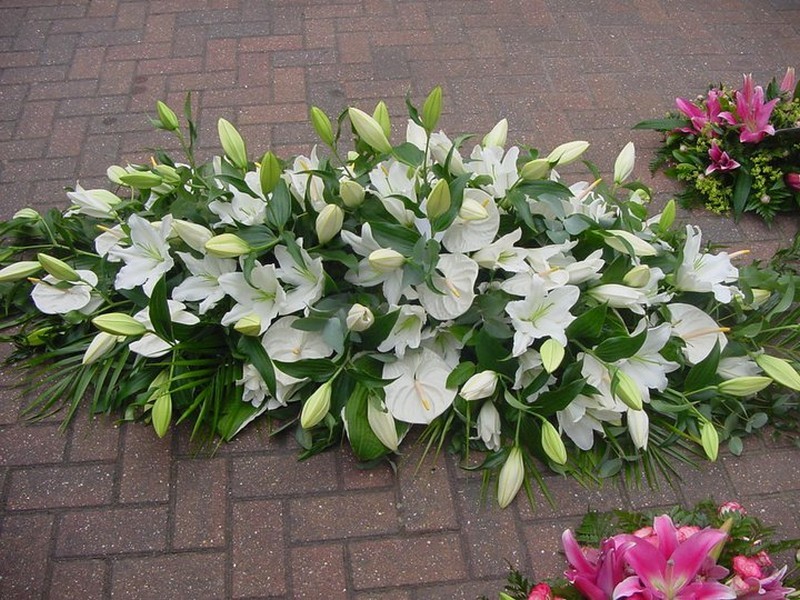 tuyap-masa-ustu-cicekleri