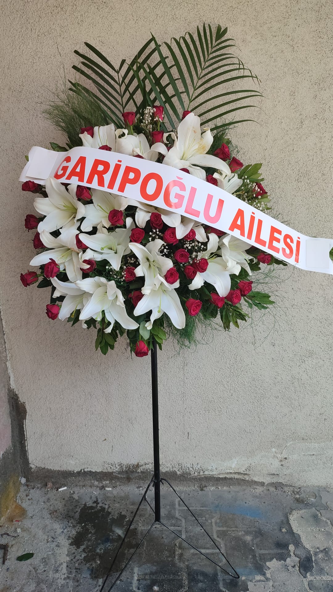 cnr-ferforje-siparisi